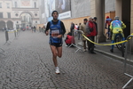 IMG_5266.JPG