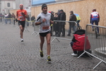 IMG_5268.JPG