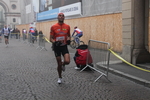 IMG_5269.JPG