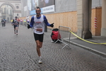 IMG_5270.JPG