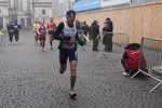 IMG_5271.JPG