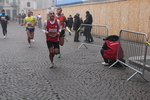 IMG_5272.JPG