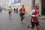 IMG_5273.JPG