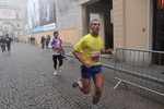 IMG_5274.JPG