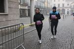 IMG_5275.JPG