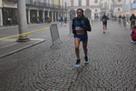 IMG_5276.JPG