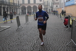 IMG_5278.JPG