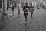 IMG_5279.JPG