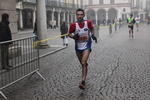IMG_5280.JPG