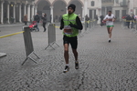 IMG_5281.JPG