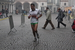 IMG_5282.JPG