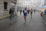 IMG_5283.JPG