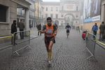 IMG_5284.JPG