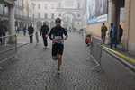 IMG_5285.JPG