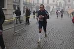 IMG_5286.JPG