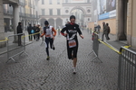 IMG_5287.JPG
