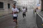 IMG_5288.JPG