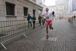IMG_5289.JPG