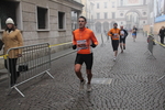 IMG_5290.JPG