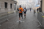 IMG_5291.JPG