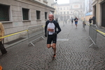 IMG_5292.JPG