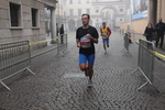 IMG_5293.JPG