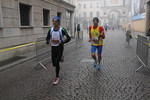 IMG_5294.JPG