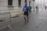 IMG_5295.JPG