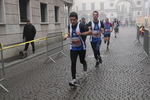 IMG_5296.JPG