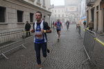 IMG_5297.JPG