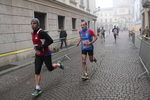 IMG_5298.JPG