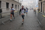 IMG_5299.JPG