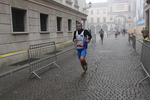 IMG_5300.JPG