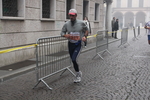 IMG_5301.JPG