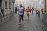 IMG_5302.JPG
