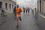 IMG_5303.JPG
