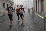 IMG_5304.JPG