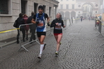 IMG_5305.JPG