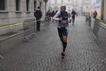 IMG_5306.JPG