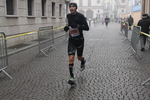 IMG_5307.JPG