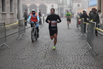 IMG_5309.JPG