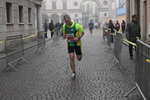 IMG_5310.JPG