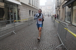 IMG_5313.JPG