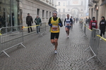 IMG_5315.JPG
