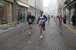 IMG_5316.JPG