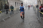 IMG_5317.JPG