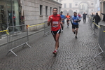 IMG_5318.JPG