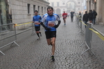 IMG_5319.JPG