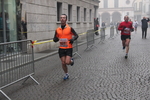 IMG_5320.JPG