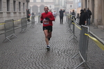 IMG_5321.JPG